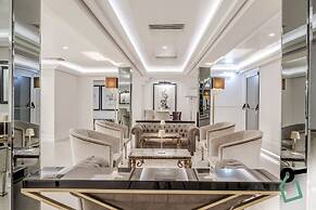 Hotiday Room Collection - Napoli Diaz