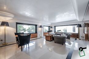 Hotiday Room Collection - Napoli Diaz