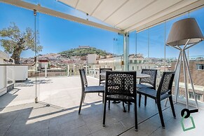 Hotiday Room Collection - Napoli Diaz