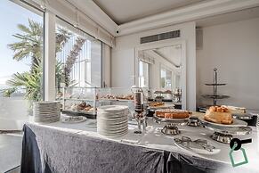 Hotiday Room Collection - Napoli Diaz