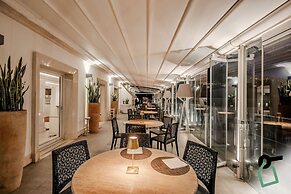 Hotiday Room Collection - Napoli Diaz