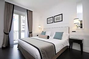 Hotiday Room Collection - Napoli Diaz