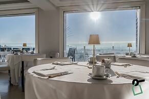 Hotiday Room Collection - Napoli Diaz