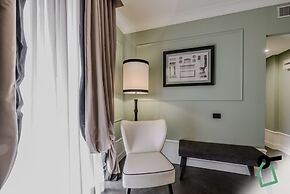 Hotiday Room Collection - Napoli Diaz