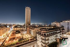 Hotiday Room Collection - Napoli Diaz