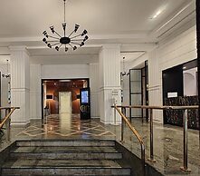 Hotiday Room Collection - Napoli Diaz