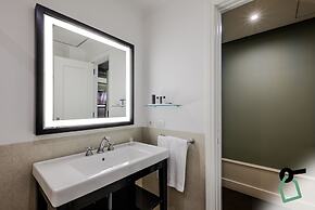 Hotiday Room Collection - Napoli Diaz