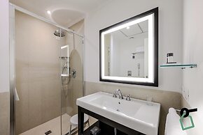 Hotiday Room Collection - Napoli Diaz