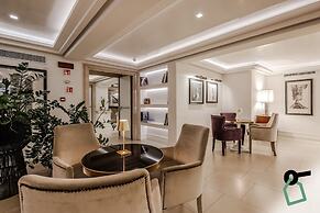 Hotiday Room Collection - Napoli Diaz