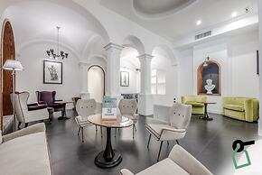 Hotiday Room Collection - Napoli Diaz