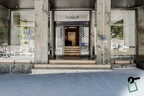 Hotiday Room Collection - Napoli Diaz