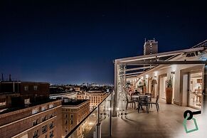 Hotiday Room Collection - Napoli Diaz