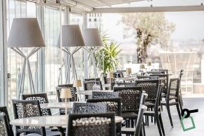 Hotiday Room Collection - Napoli Diaz