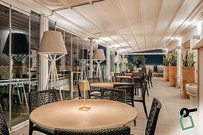 Hotiday Room Collection - Napoli Diaz