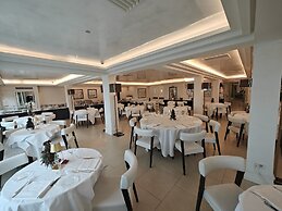 Hotiday Room Collection - Napoli Diaz