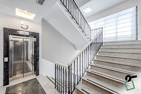 Hotiday Room Collection - Napoli Diaz