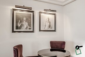 Hotiday Room Collection - Napoli Diaz