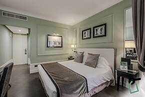 Hotiday Room Collection - Napoli Diaz