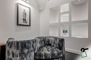 Hotiday Room Collection - Napoli Diaz