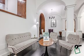 Hotiday Room Collection - Napoli Diaz