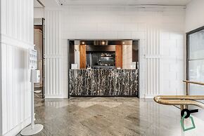 Hotiday Room Collection - Napoli Diaz