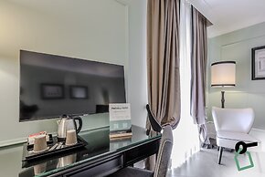 Hotiday Room Collection - Napoli Diaz