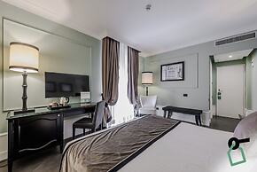 Hotiday Room Collection - Napoli Diaz