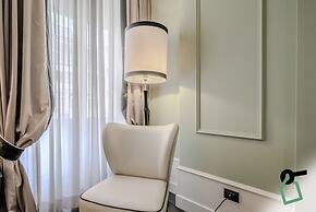 Hotiday Room Collection - Napoli Diaz