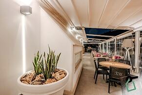 Hotiday Room Collection - Napoli Diaz