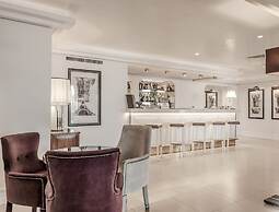 Hotiday Room Collection - Napoli Diaz