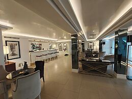 Hotiday Room Collection - Napoli Diaz