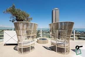 Hotiday Room Collection - Napoli Diaz