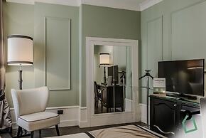 Hotiday Room Collection - Napoli Diaz