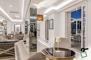 Hotiday Room Collection - Napoli Diaz