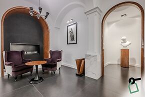 Hotiday Room Collection - Napoli Diaz