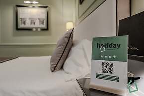 Hotiday Room Collection - Napoli Diaz