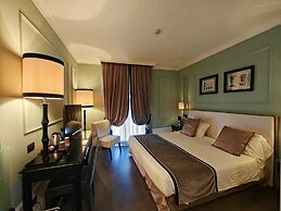 Hotiday Room Collection - Napoli Diaz