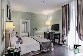 Hotiday Room Collection - Napoli Diaz