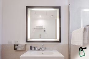 Hotiday Room Collection - Napoli Diaz