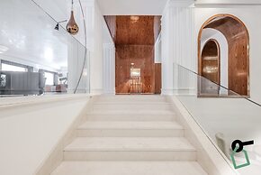 Hotiday Room Collection - Napoli Diaz