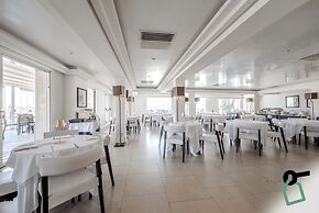 Hotiday Room Collection - Napoli Diaz