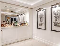 Hotiday Room Collection - Napoli Diaz