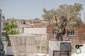 Hotiday Room Collection - Napoli Diaz