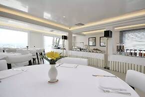 Hotiday Room Collection - Napoli Diaz