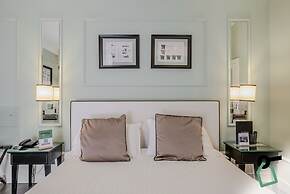 Hotiday Room Collection - Napoli Diaz