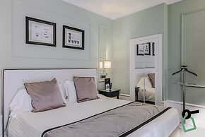 Hotiday Room Collection - Napoli Diaz