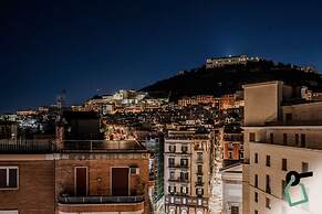 Hotiday Room Collection - Napoli Diaz