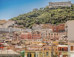 Hotiday Room Collection - Napoli Diaz