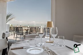 Hotiday Room Collection - Napoli Diaz