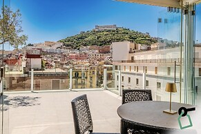 Hotiday Room Collection - Napoli Diaz